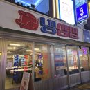 건대입구역 5~6번 출구 티스토리