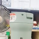 행복재활보호작업장 이미지