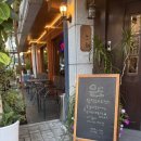 GS25백석으뜸점 이미지