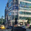 가경치과의원 이미지