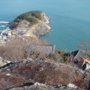 ☺ 3월 15일(토) 여수 동백섬 오동도& 향일암 ☺ 이미지