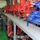 북부권역임대사업소 이미지