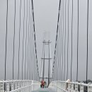 경기둘레길 여주34코스 이미지