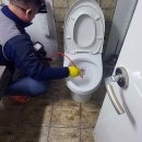 시흥버스터미널 이미지