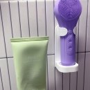 향기드라이크리닝 | 향기 좋은 바디용품 _ KUNDAL 시리즈편