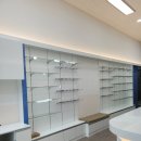 연세푸른약국 이미지