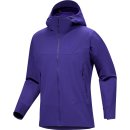 GAMMA HOODY JACKET - FW24, SS25 이미지