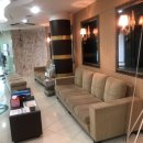 심지한의원 이미지