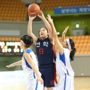 서울신길초등학교 이미지