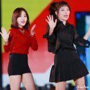 우정슈퍼 이미지