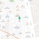 지에스25 서초반포점 이미지