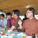 송지가든 이미지