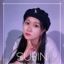 엠아이디댄스학원 이미지