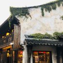 아방궁여관 이미지