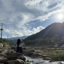 여여한사생활 | 태백 여행:힐링 피서지/별✨ 구경 명소 추천 (8/15~8/17)