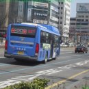 대전커먼레일 이미지