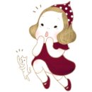 아람동물병원 이미지