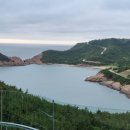 삼학민박 이미지