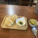 봉곡동259 이미지