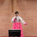 카톨릭센타 이미지