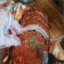 버뮤다삼각지 네이버블로그