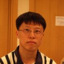 온누리교회 이미지