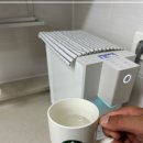 렌탈톡 이미지