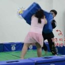 천재 합기도 이미지