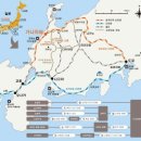 다카슈퍼 | 전 꼭 알아야 할 필수정보> 리틀교토라 불리는 가나자와 도시설명, 주요관광지정보, 제가 다녀온후기포함