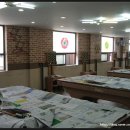 이화 당구장 이미지