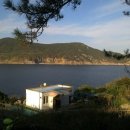 참물샘공원 이미지