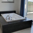 블루망고풀빌라앤리조트 이미지