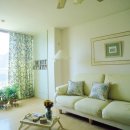 한길인테리어 이미지