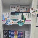 힘찬약국 이미지