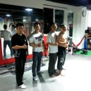 최무배짐 이미지