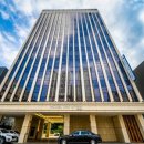 호텔 더 윈 이미지