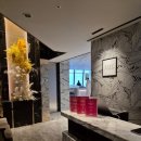 잠실스테이 이미지