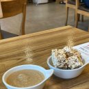 꽁당보리밥 이미지