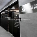 바른피부과의원 이미지