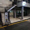 볼라바치오 네이버블로그