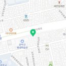 인더무드신림북욱화양연화 이미지
