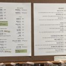 클로리스 플라워(CHLORIS FLOWER)