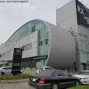 광산구-080 이미지