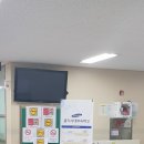 홍익대학교사범대학부속여자고등학교 | 2019 하반기 삼성 GSAT 싸트 후기 &amp; 주의사항 팁