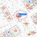 지에스25 목포센텀 이미지