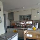 안양5동주민센터 이미지