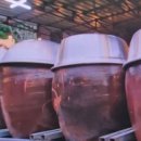 세리민박 이미지