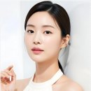 리안헤어 네이버블로그