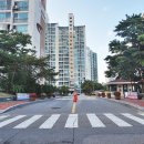 화서역파크뷰 이미지