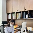 성수경희한의원 네이버블로그